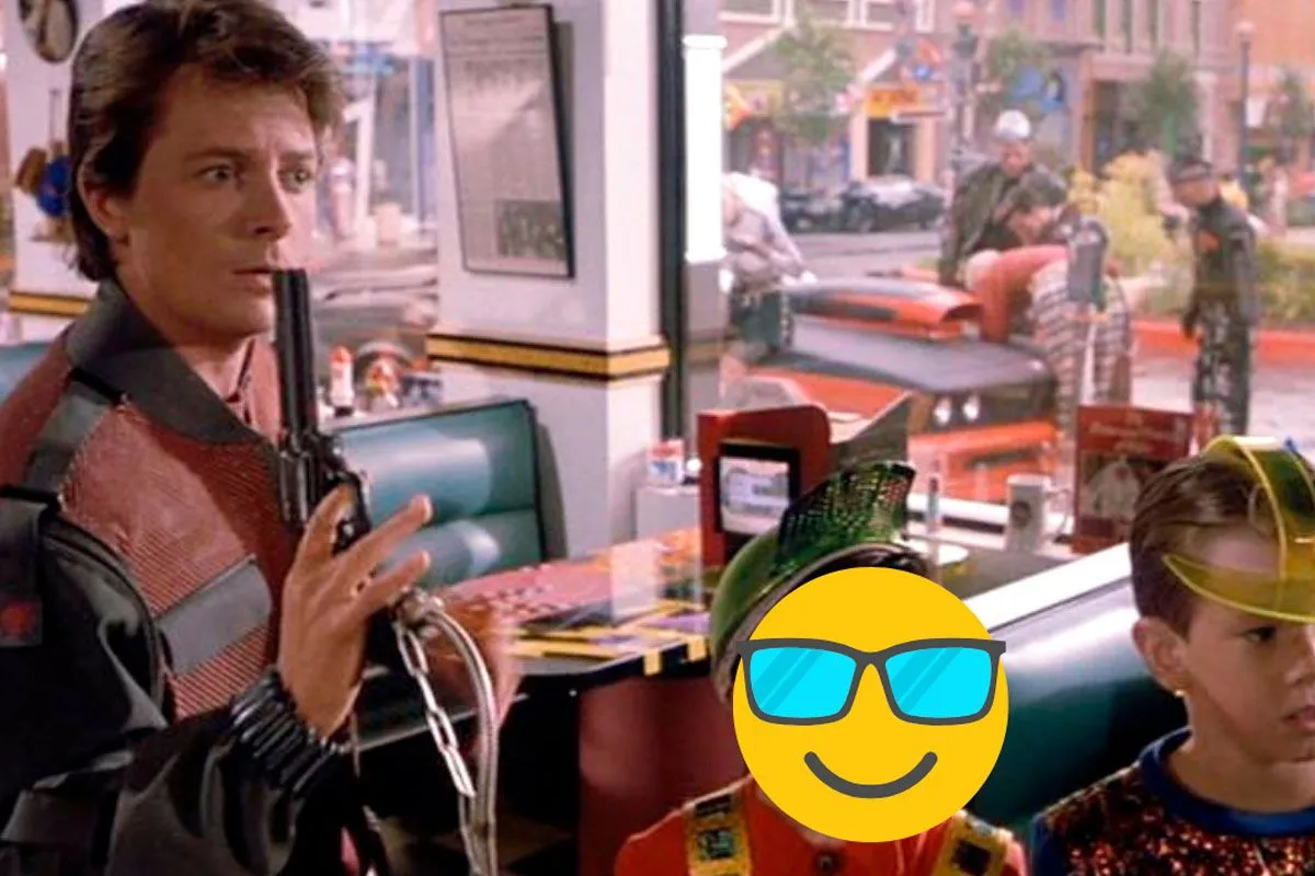 Elijah Wood's overlooked Hollywood debut