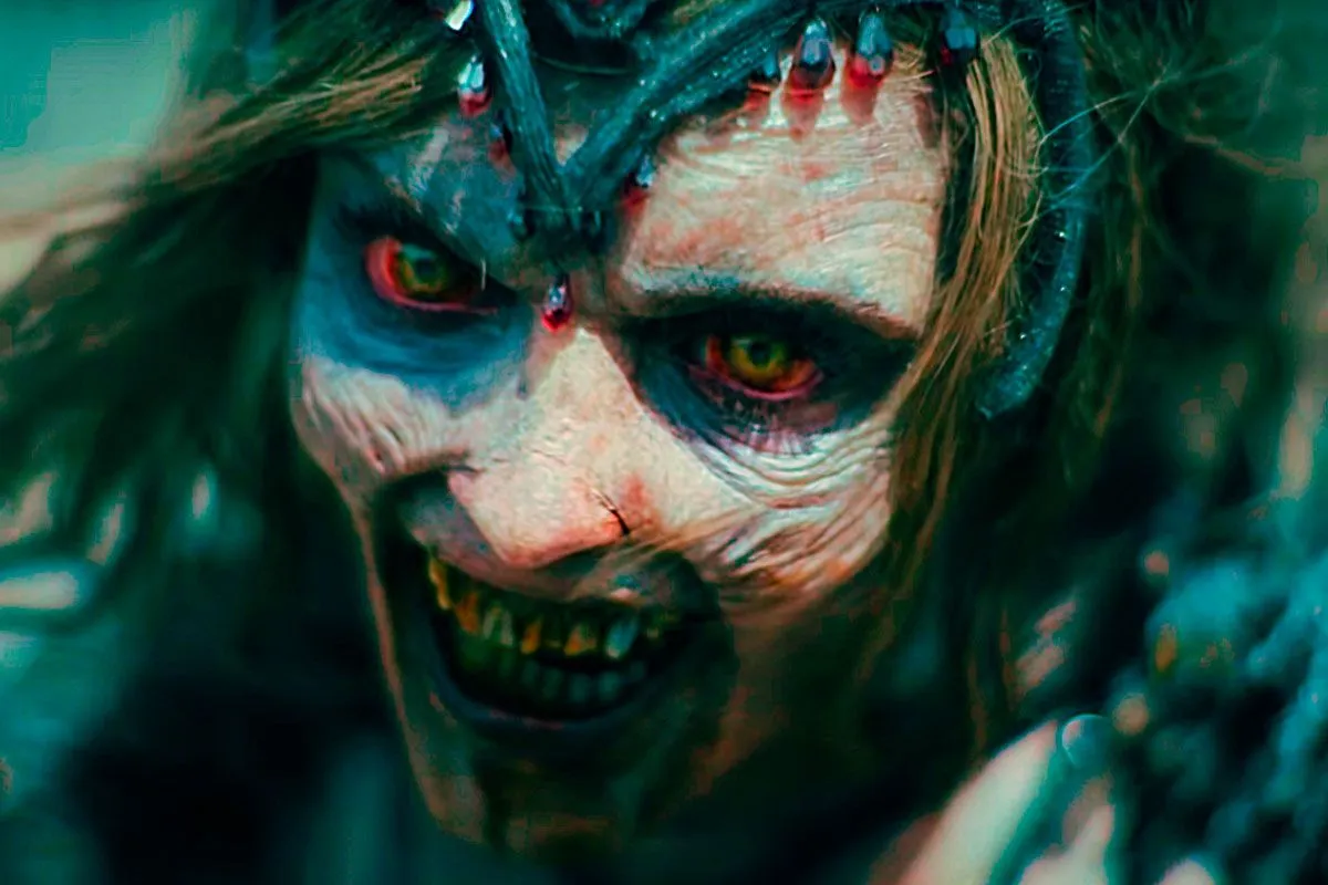 Rapture: a historical horror that's ready to shake up the zombie genre