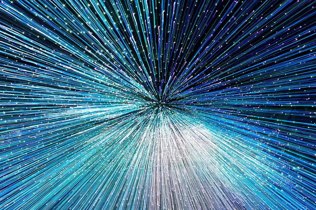 Quantum leap in teleportation achieved by Northwestern University